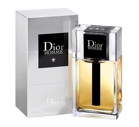 christian dior men's cologne|dior homme original uk.